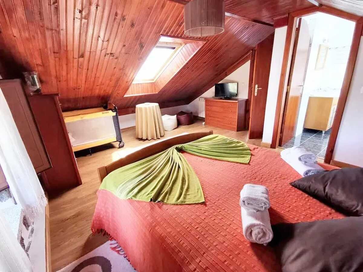 Villa 3 chambres à Segões avec piscine privée ouverte toute l'année - Photo 7