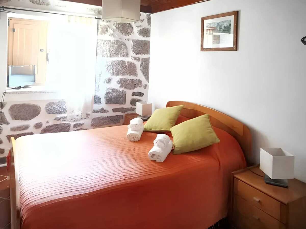 Villa 3 chambres à Segões avec piscine privée ouverte toute l'année - Photo 8