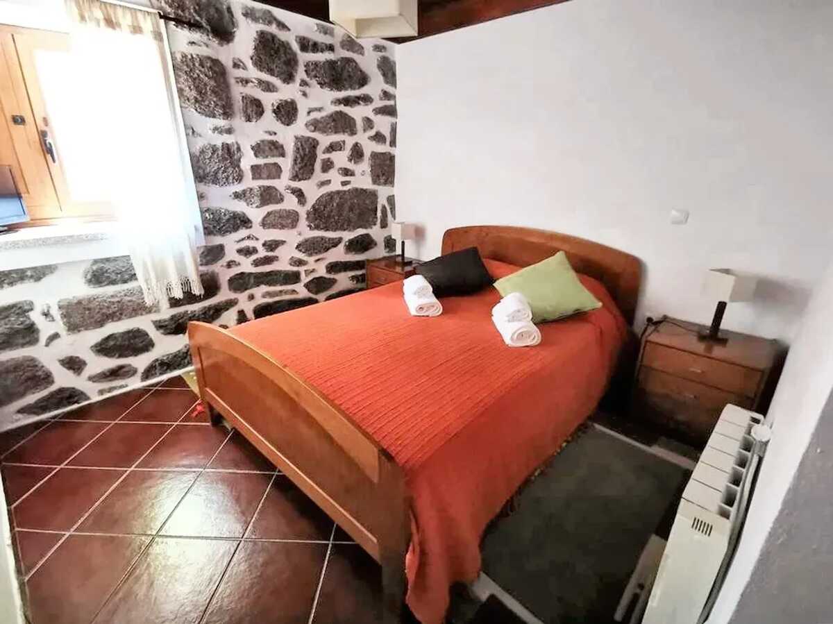 Villa 3 chambres à Segões avec piscine privée ouverte toute l'année - Photo 9