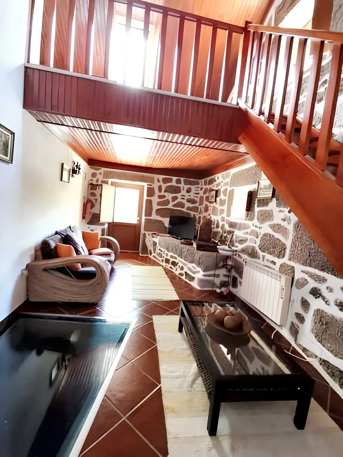 Villa 3 chambres à Segões avec piscine privée ouverte toute l'année - Photo 11