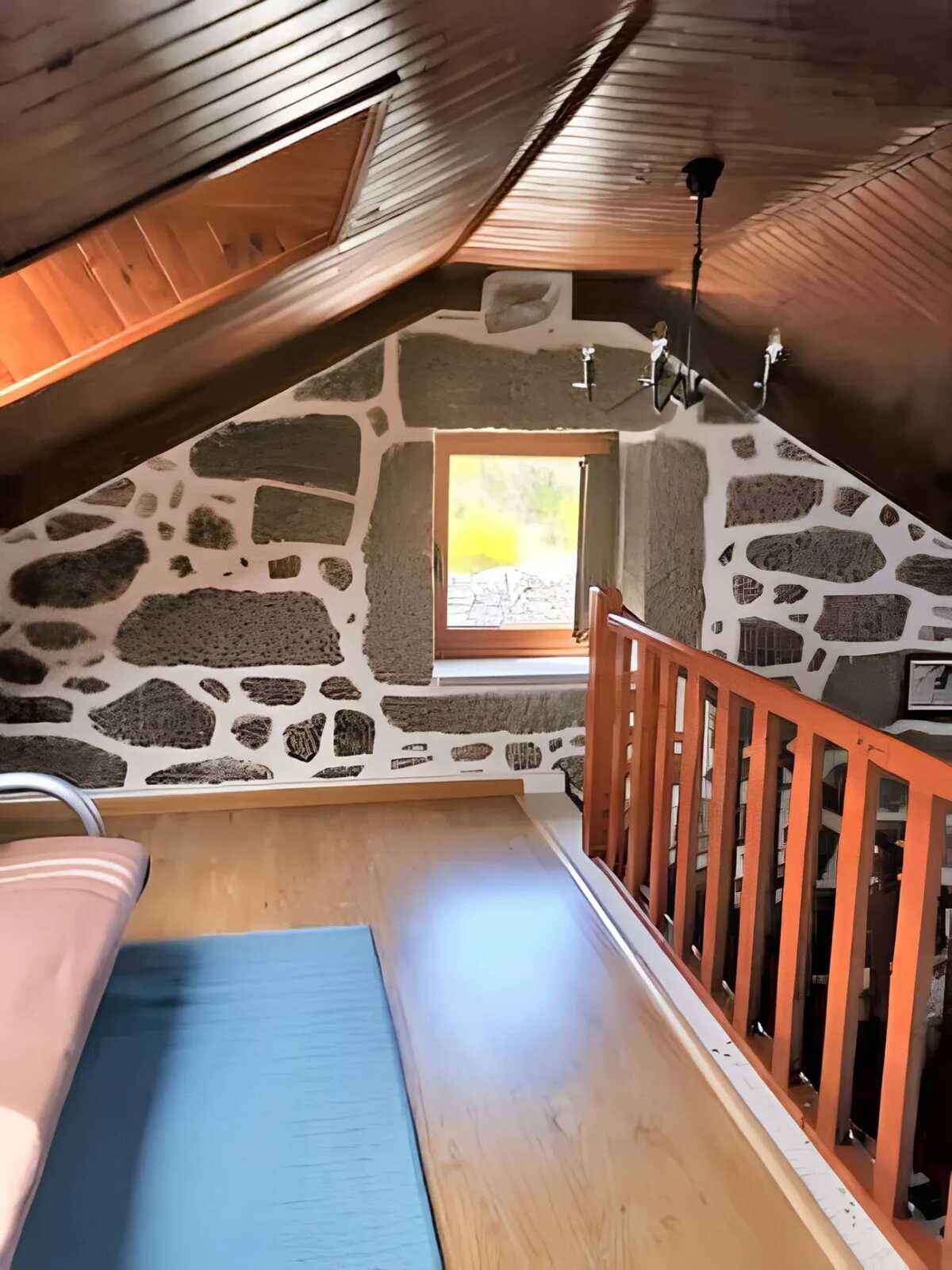 Villa 3 chambres à Segões avec piscine privée ouverte toute l'année - Photo 12
