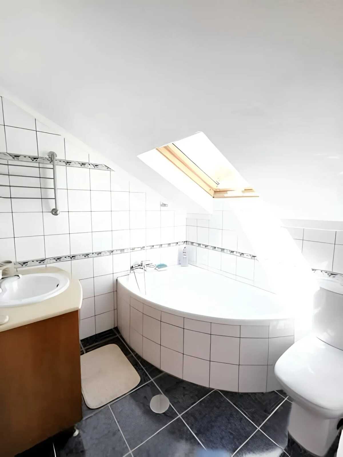 Villa 3 chambres à Segões avec piscine privée ouverte toute l'année - Photo 13