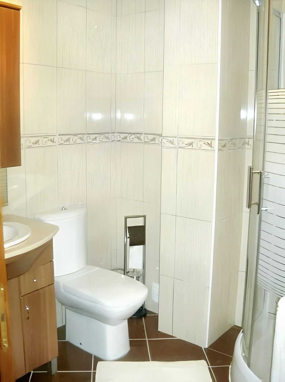 Villa 3 chambres à Segões avec piscine privée ouverte toute l'année - Photo 14