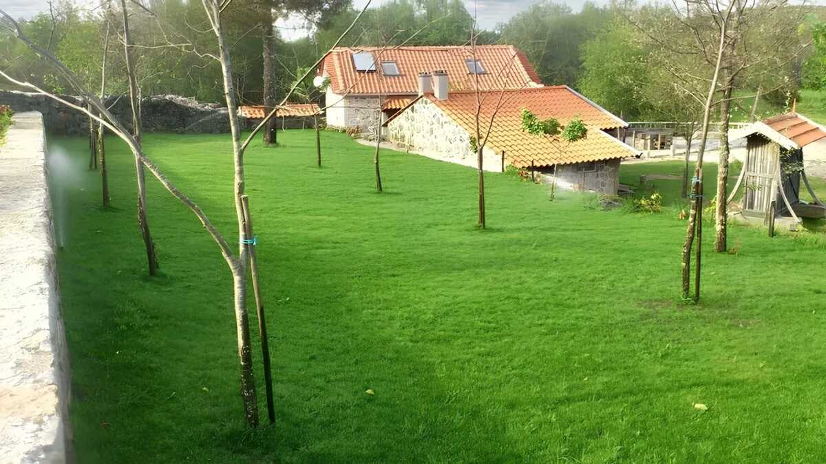 Villa 3 chambres à Segões avec piscine privée ouverte toute l'année - Photo 15