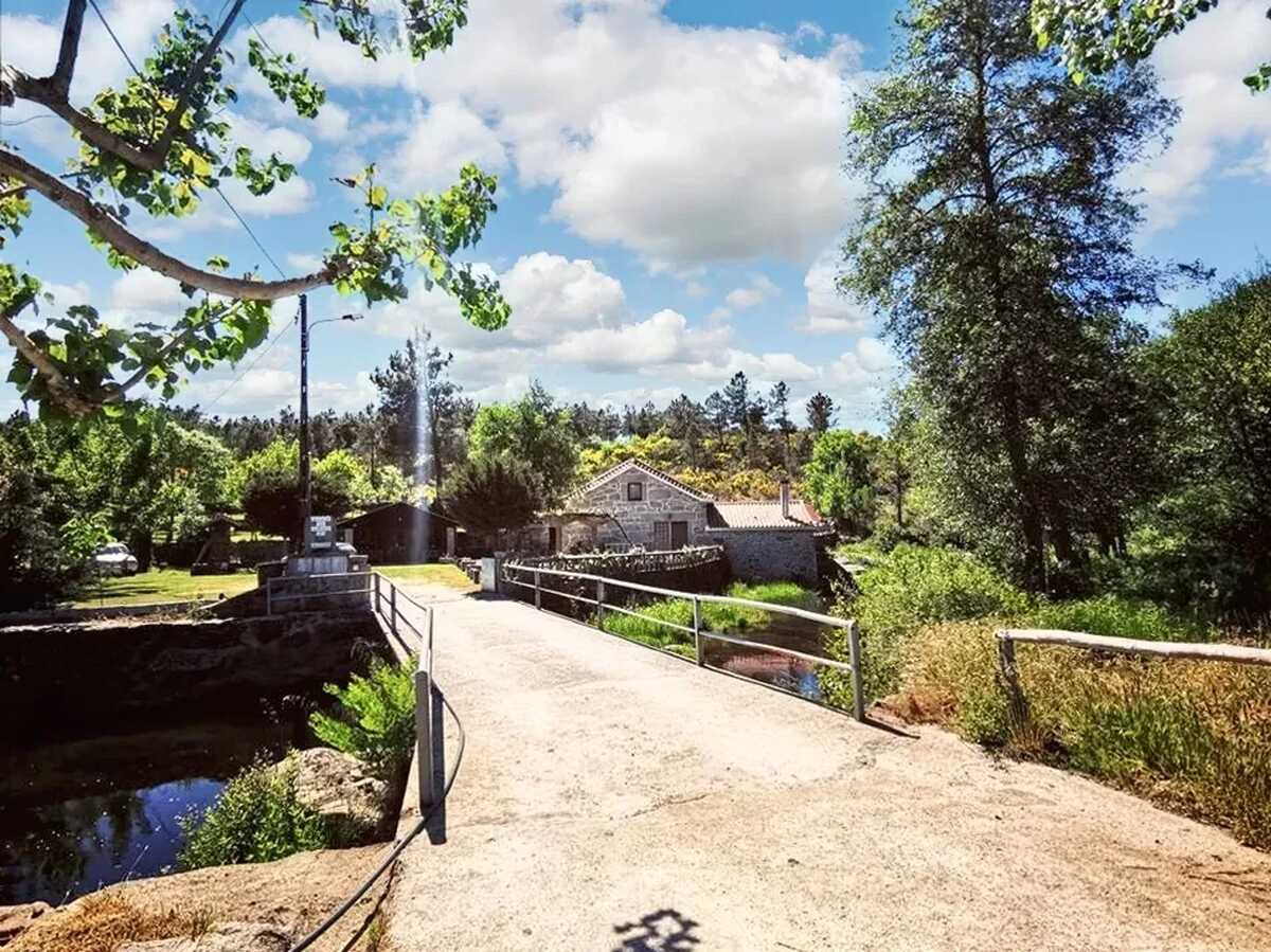 Villa 3 chambres à Segões avec piscine privée ouverte toute l'année - Photo 18