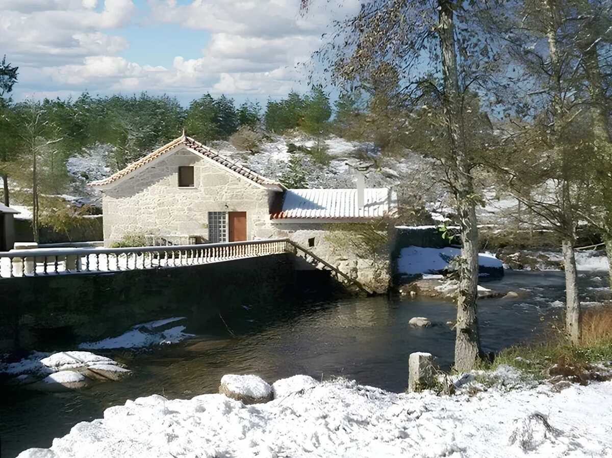 Villa 3 chambres à Segões avec piscine privée ouverte toute l'année - Photo 30