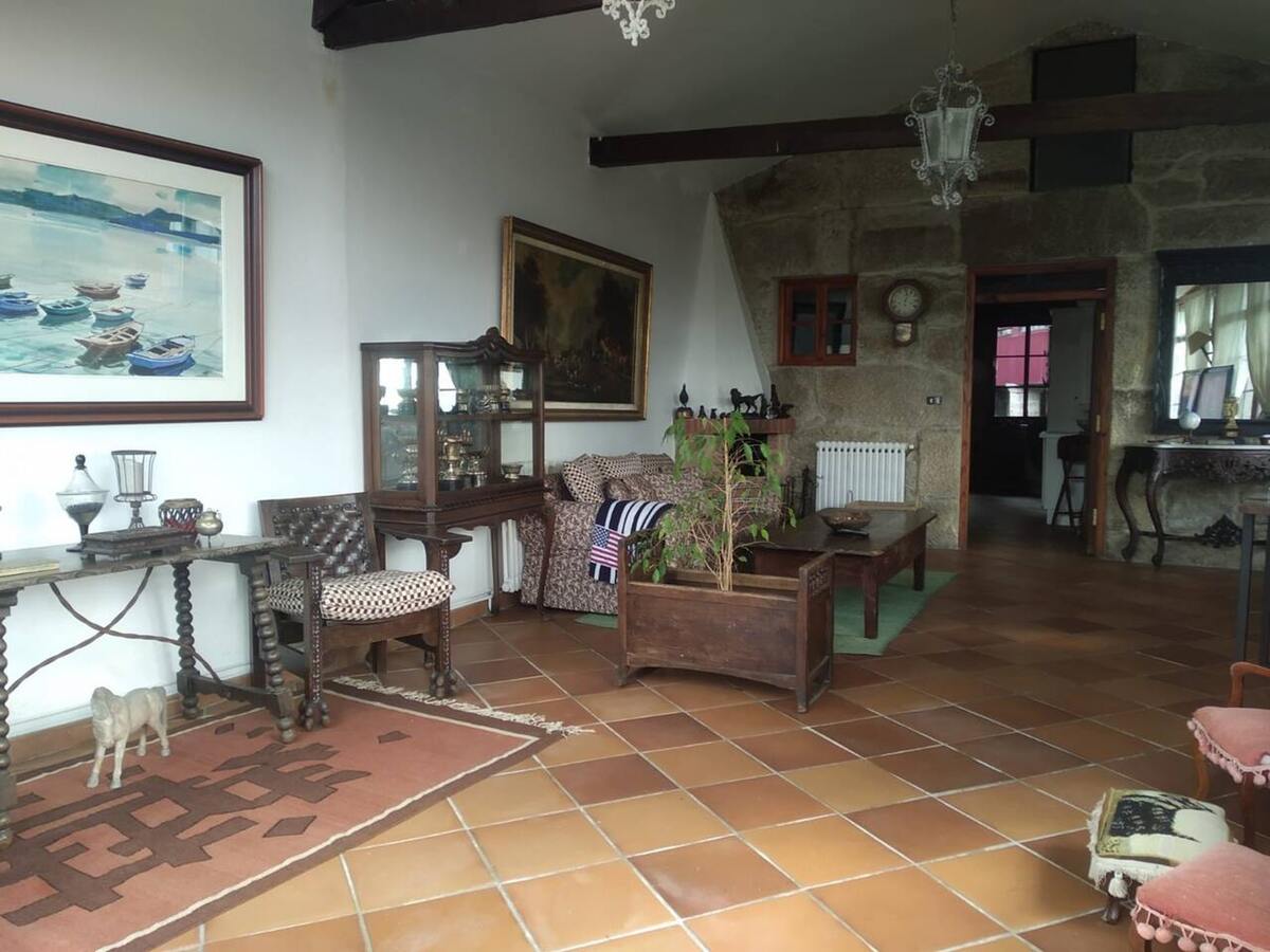 Villa 1900 m² avec piscine privée saisonnière à Nande - Photo 8