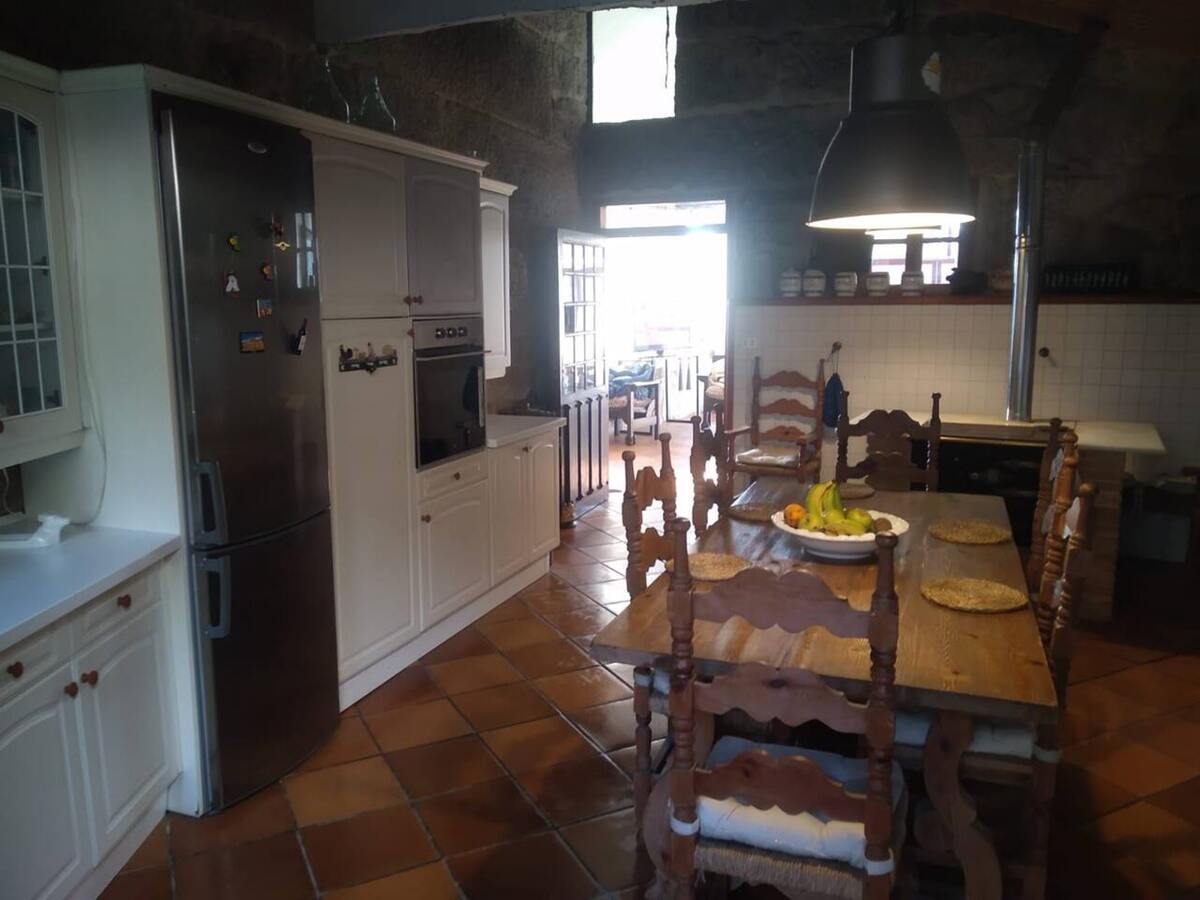 Villa 1900 m² avec piscine privée saisonnière à Nande - Photo 9