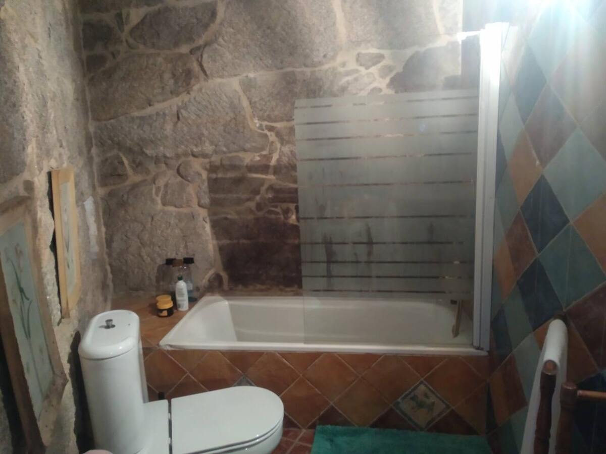 Villa 1900 m² avec piscine privée saisonnière à Nande - Photo 21