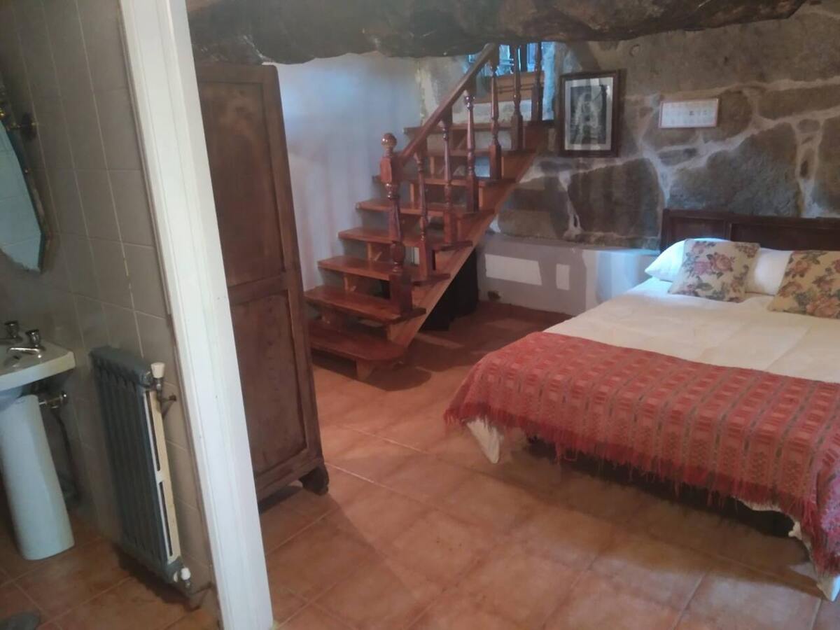 Villa 1900 m² avec piscine privée saisonnière à Nande - Photo 24