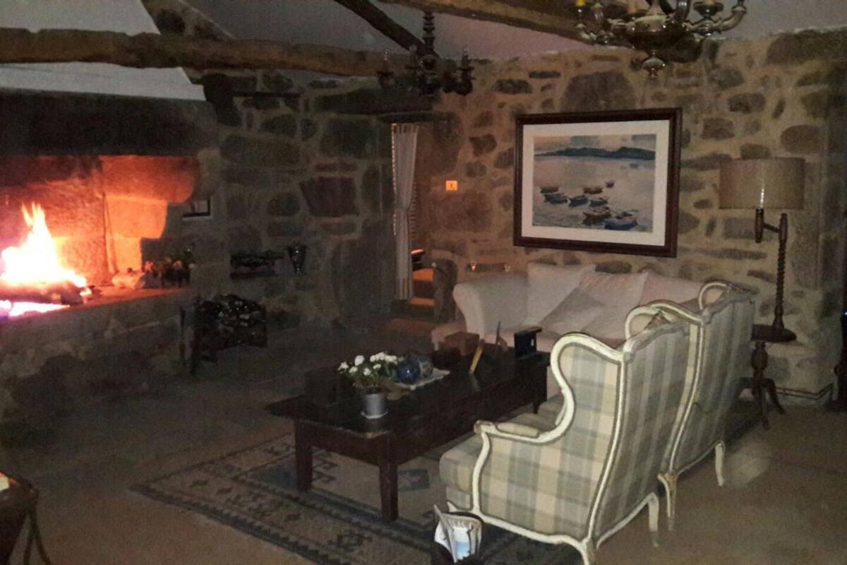 Villa 1900 m² avec piscine privée saisonnière à Nande - Photo 28