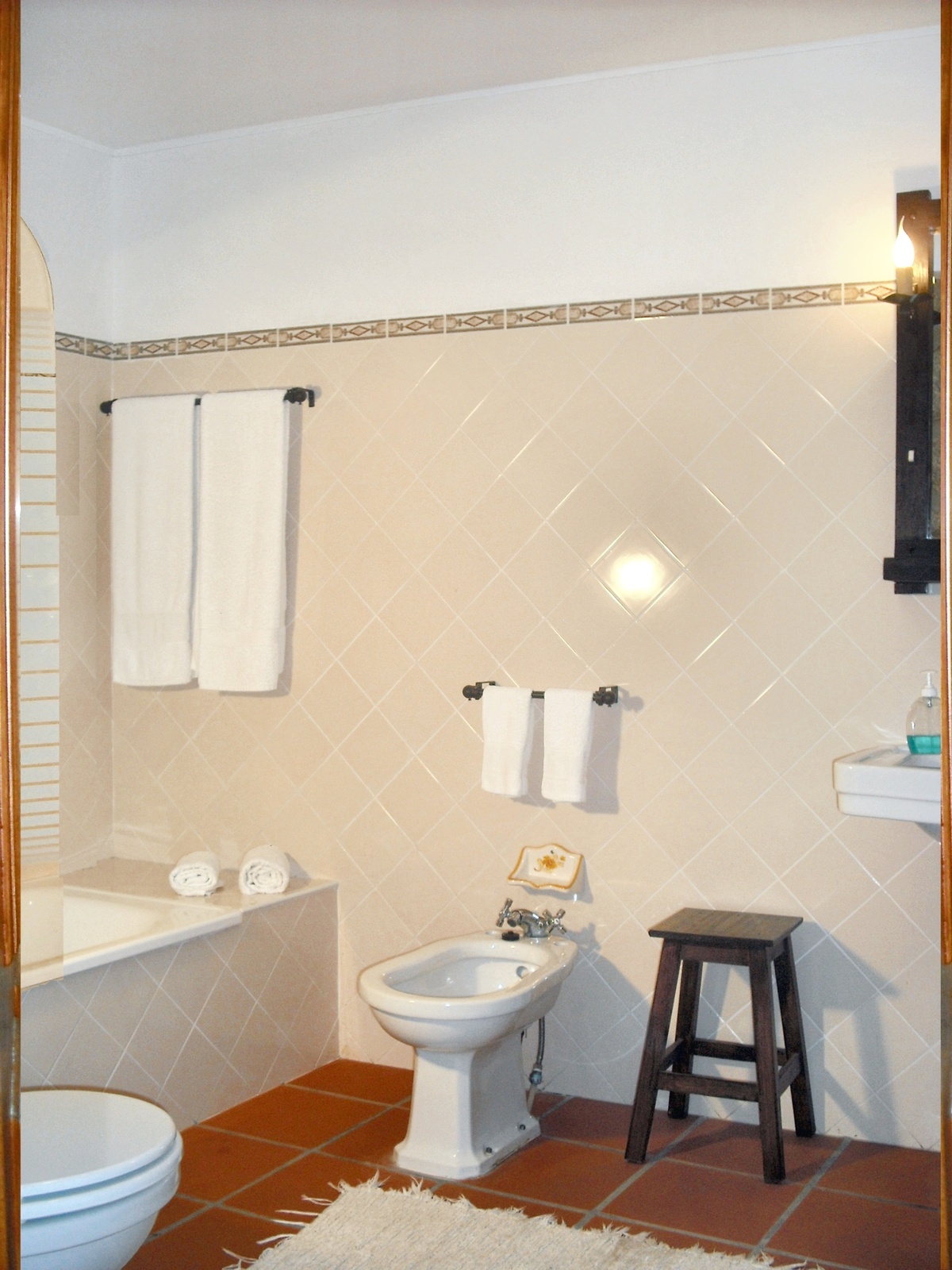 Maison 130m² vue montagne, cheminée, 7 pers. Ponte da Barca - Photo 16