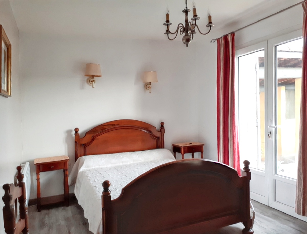 Villa 145 m² piscine privée à Caromb, 6 personnes - Photo 5