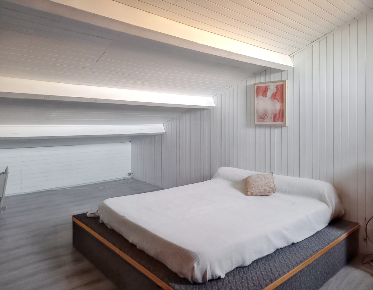 Villa 145 m² piscine privée à Caromb, 6 personnes - Photo 6