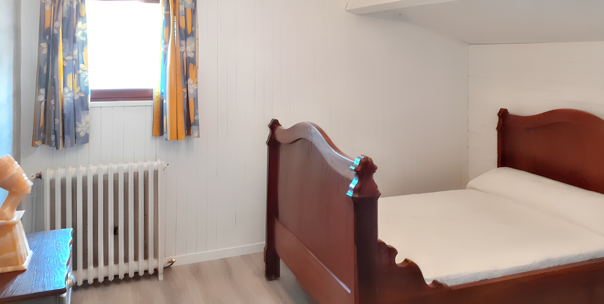 Villa 145 m² piscine privée à Caromb, 6 personnes - Photo 7