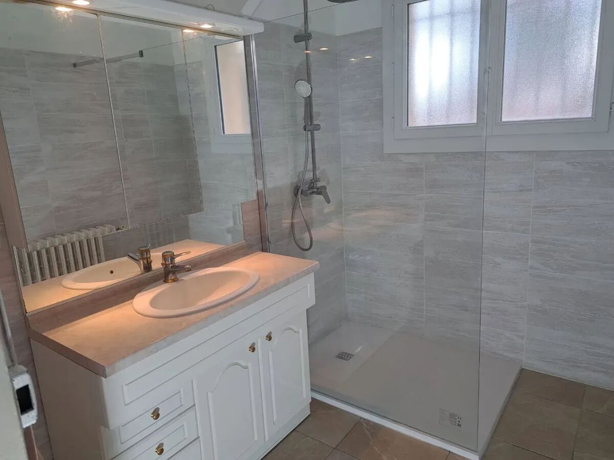 Villa 145 m² piscine privée à Caromb, 6 personnes - Photo 8