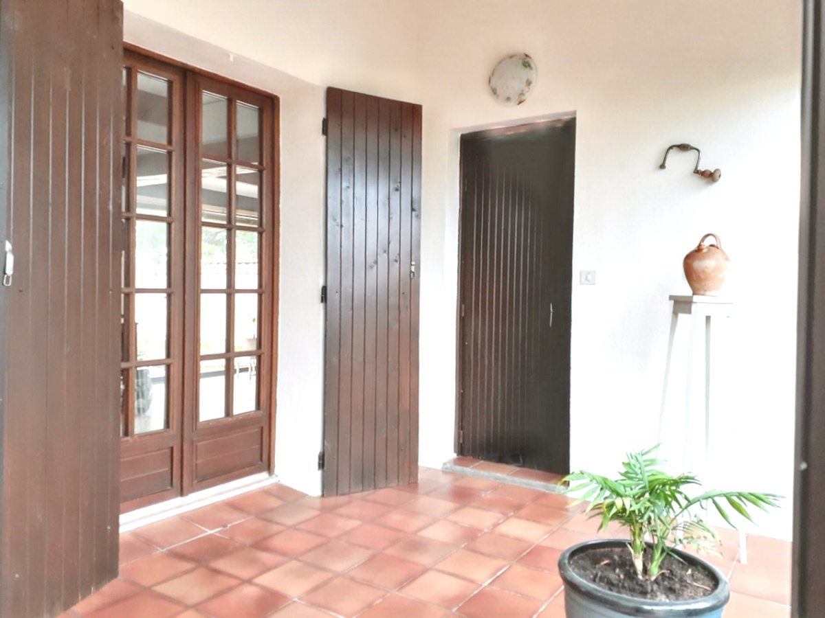 Villa 145 m² piscine privée à Caromb, 6 personnes - Photo 9
