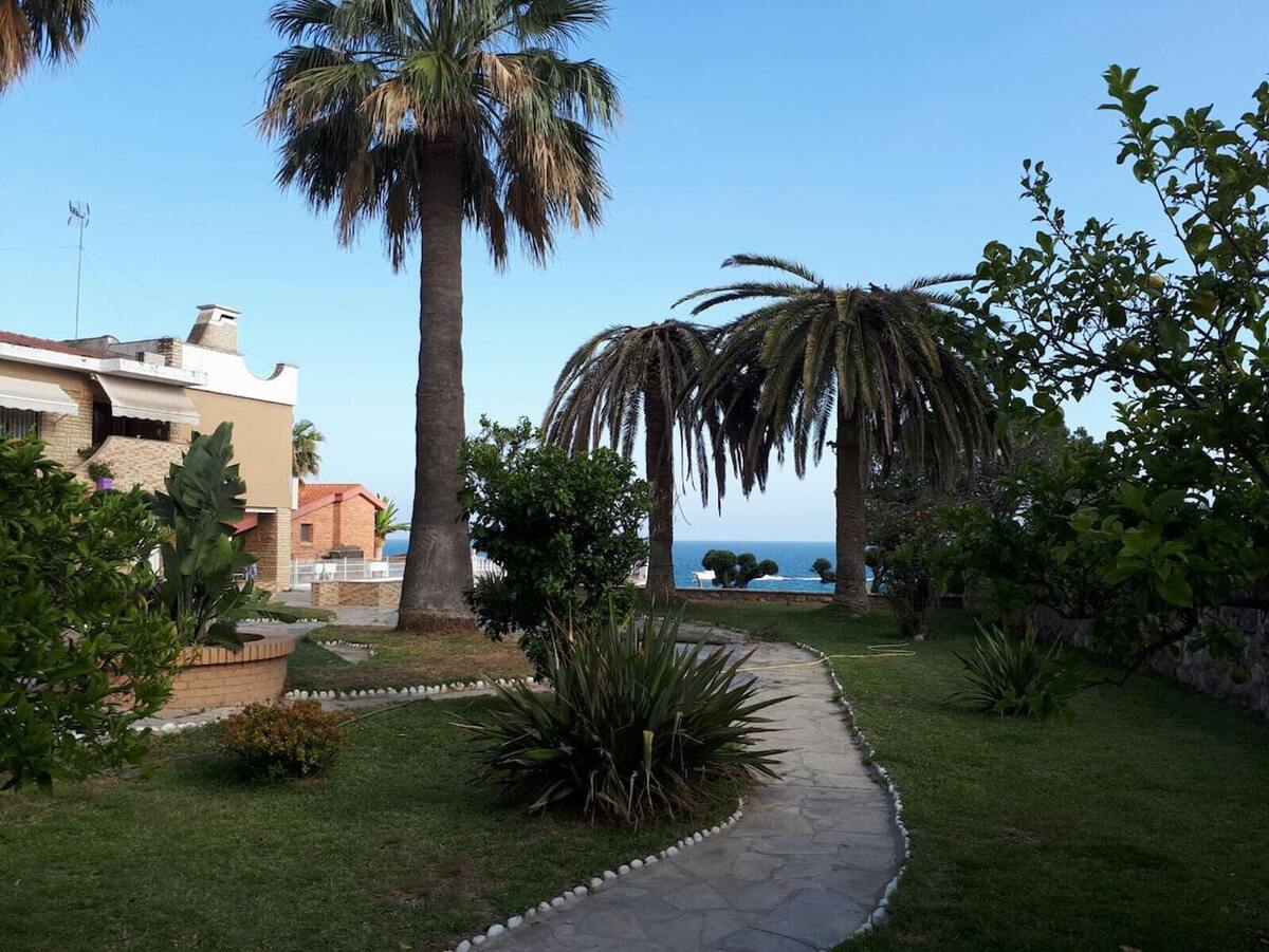 Appartement 65 m² avec piscine et vue mer à Tarragona - Photo 3