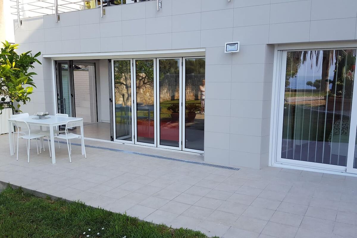 Appartement 65 m² avec piscine et vue mer à Tarragona - Photo 5