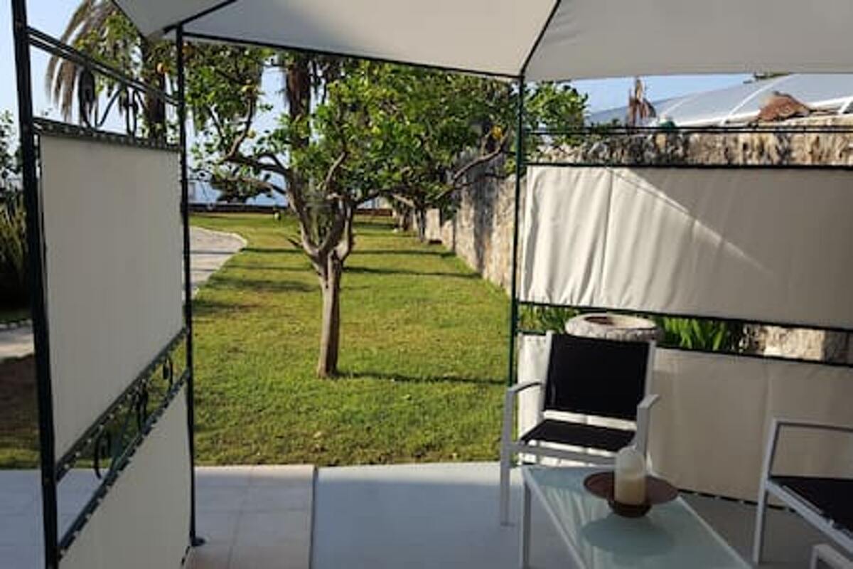 Appartement 65 m² avec piscine et vue mer à Tarragona - Photo 6