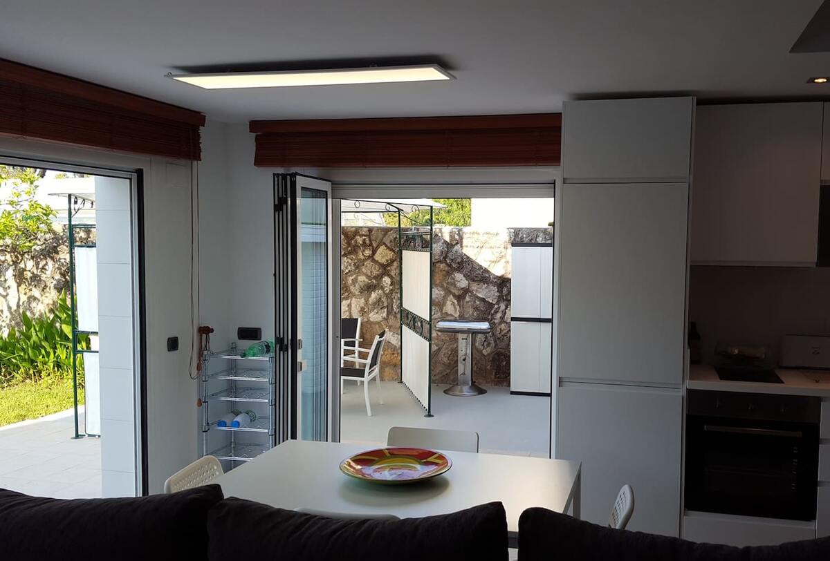 Appartement 65 m² avec piscine et vue mer à Tarragona - Photo 7