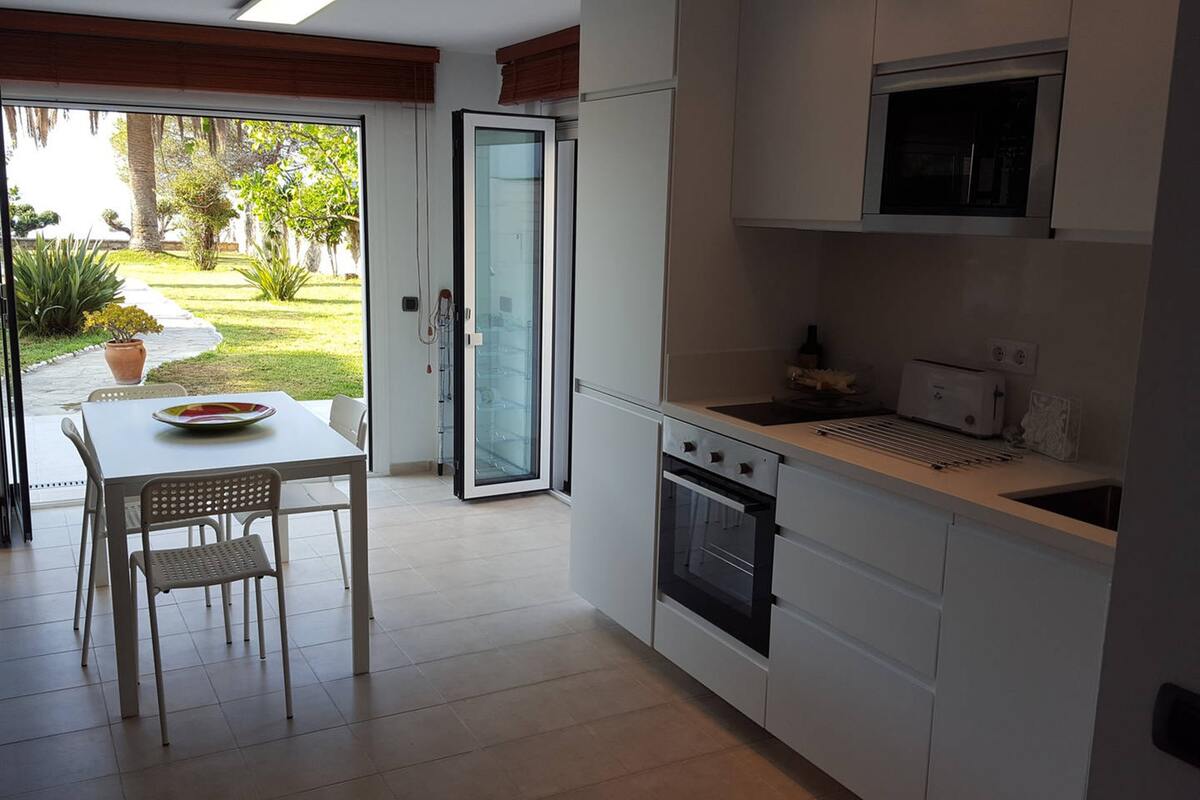 Appartement 65 m² avec piscine et vue mer à Tarragona - Photo 8