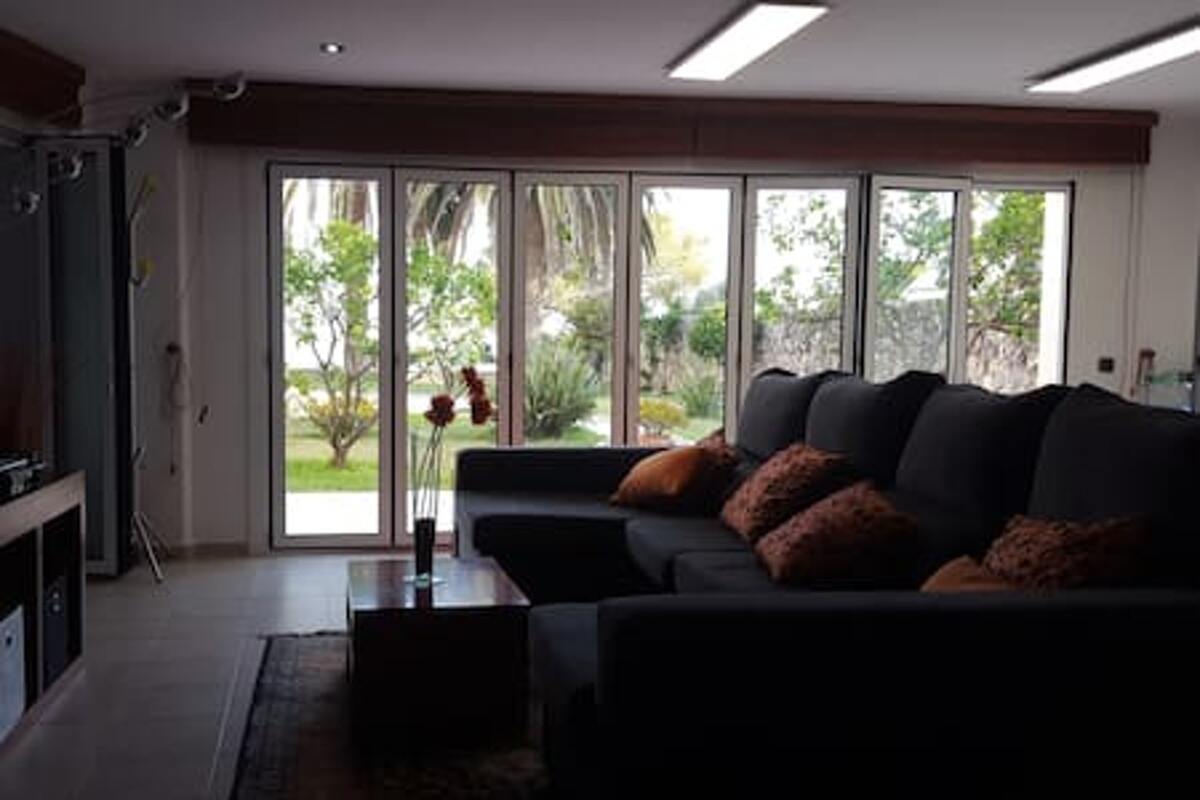 Appartement 65 m² avec piscine et vue mer à Tarragona - Photo 9