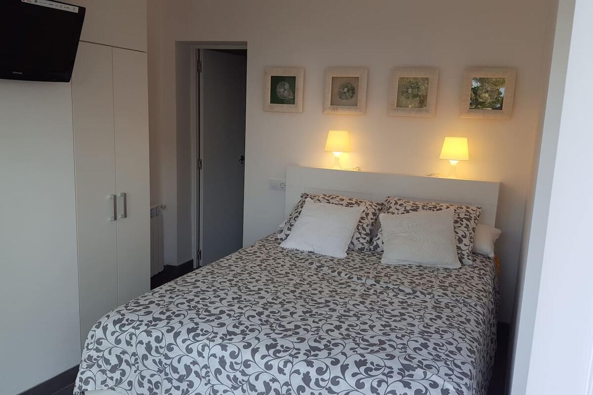 Appartement 65 m² avec piscine et vue mer à Tarragona - Photo 11