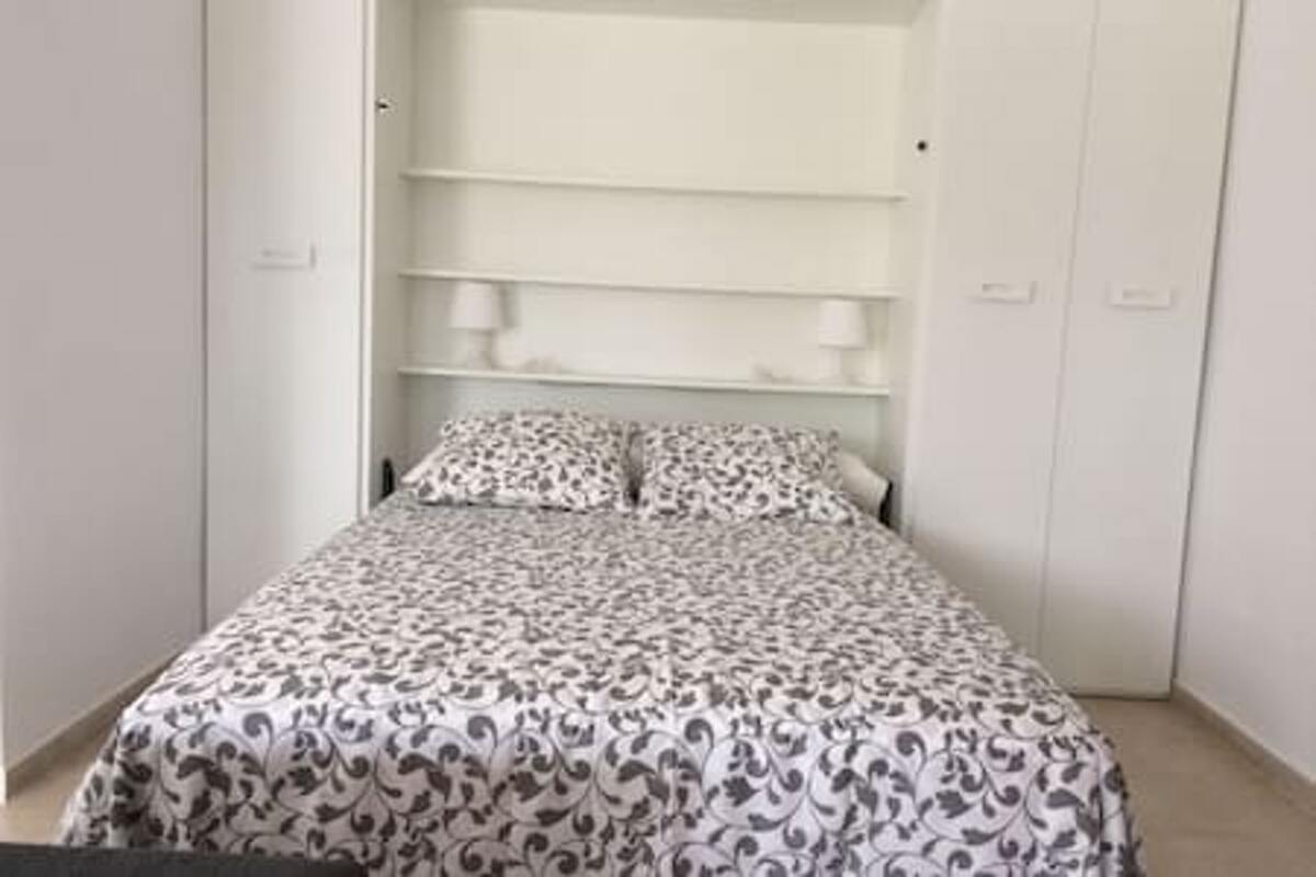 Appartement 65 m² avec piscine et vue mer à Tarragona - Photo 12