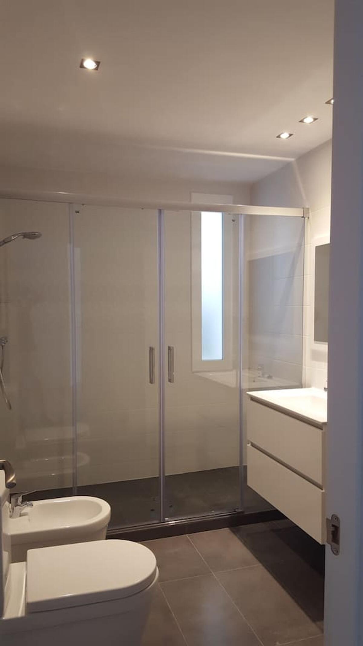 Appartement 65 m² avec piscine et vue mer à Tarragona - Photo 13