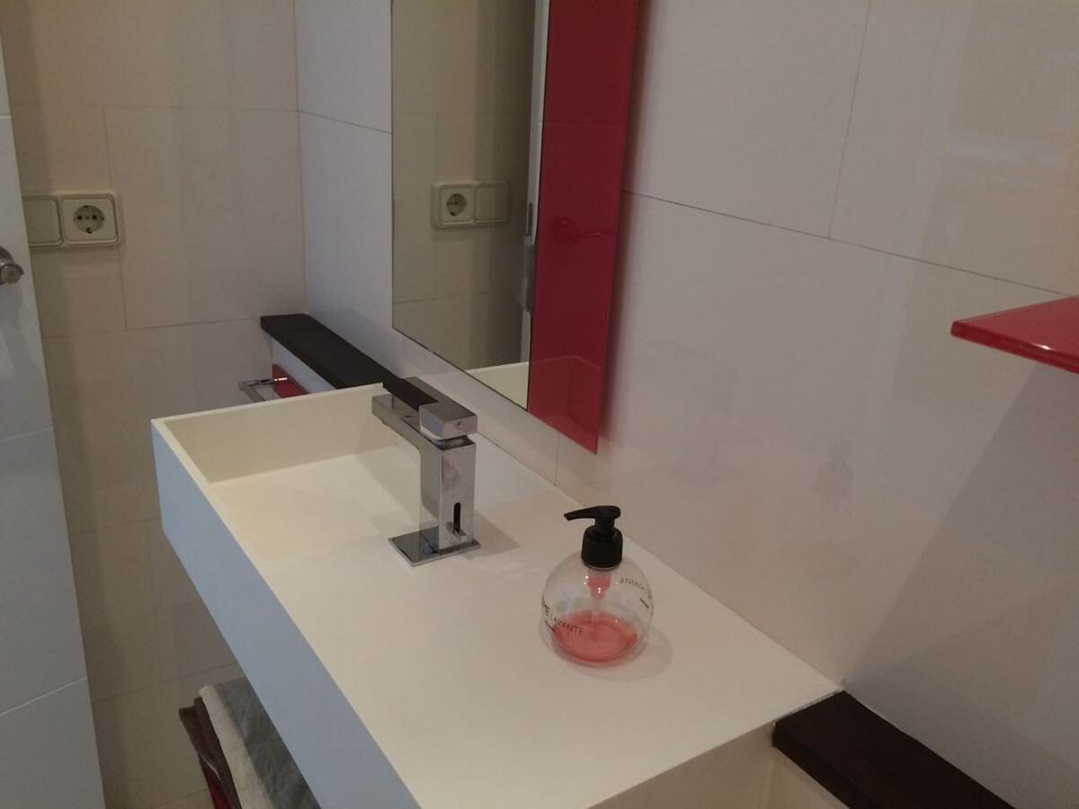 Appartement 65 m² avec piscine et vue mer à Tarragona - Photo 14