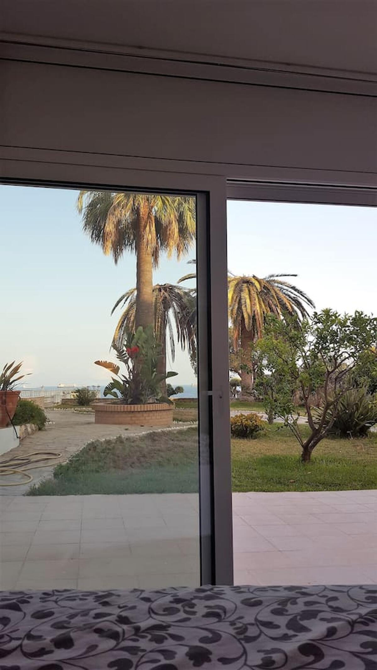 Appartement 65 m² avec piscine et vue mer à Tarragona - Photo 16