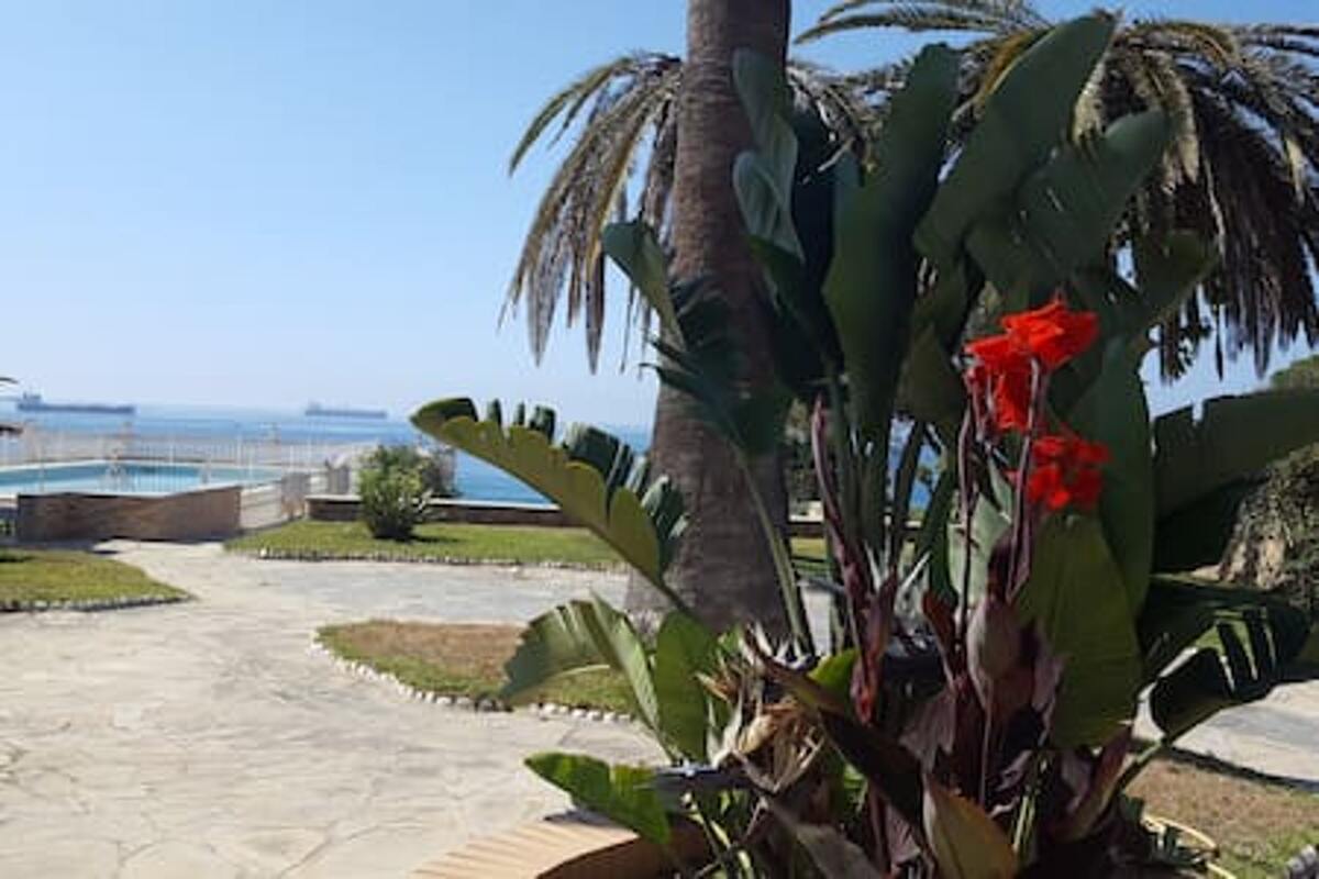 Appartement 65 m² avec piscine et vue mer à Tarragona - Photo 17