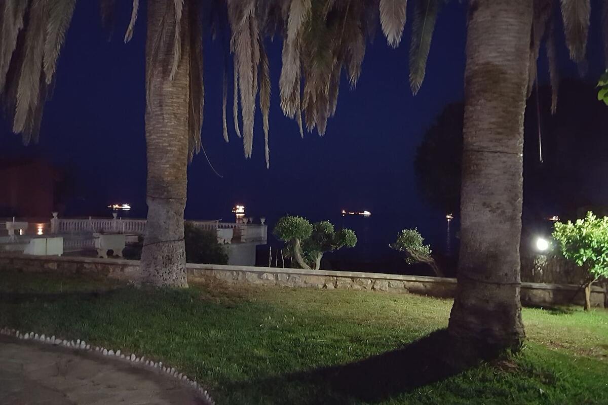 Appartement 65 m² avec piscine et vue mer à Tarragona - Photo 18