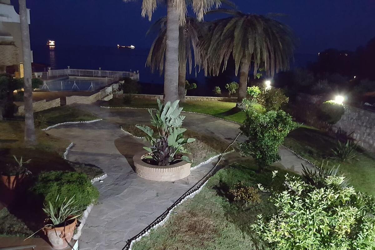 Appartement 65 m² avec piscine et vue mer à Tarragona - Photo 19