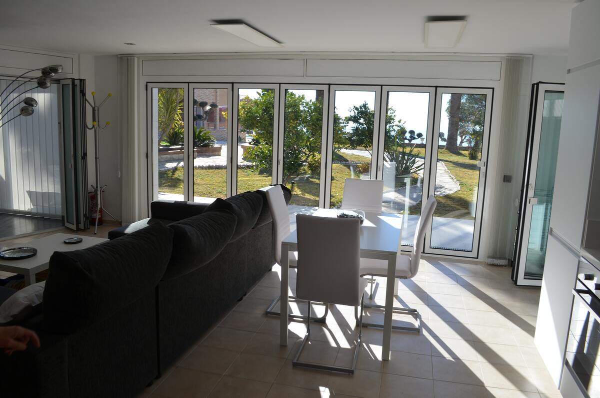Appartement 65 m² avec piscine et vue mer à Tarragona - Photo 26