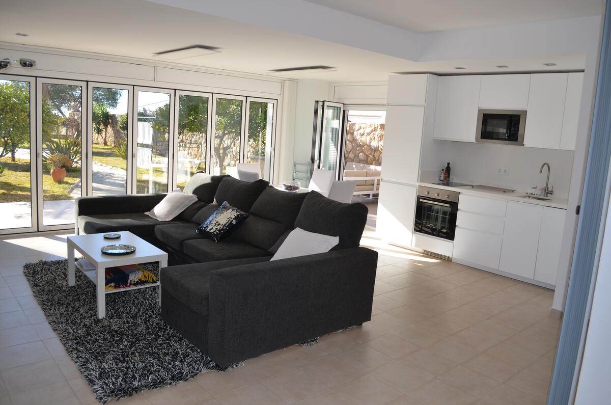 Appartement 65 m² avec piscine et vue mer à Tarragona - Photo 27