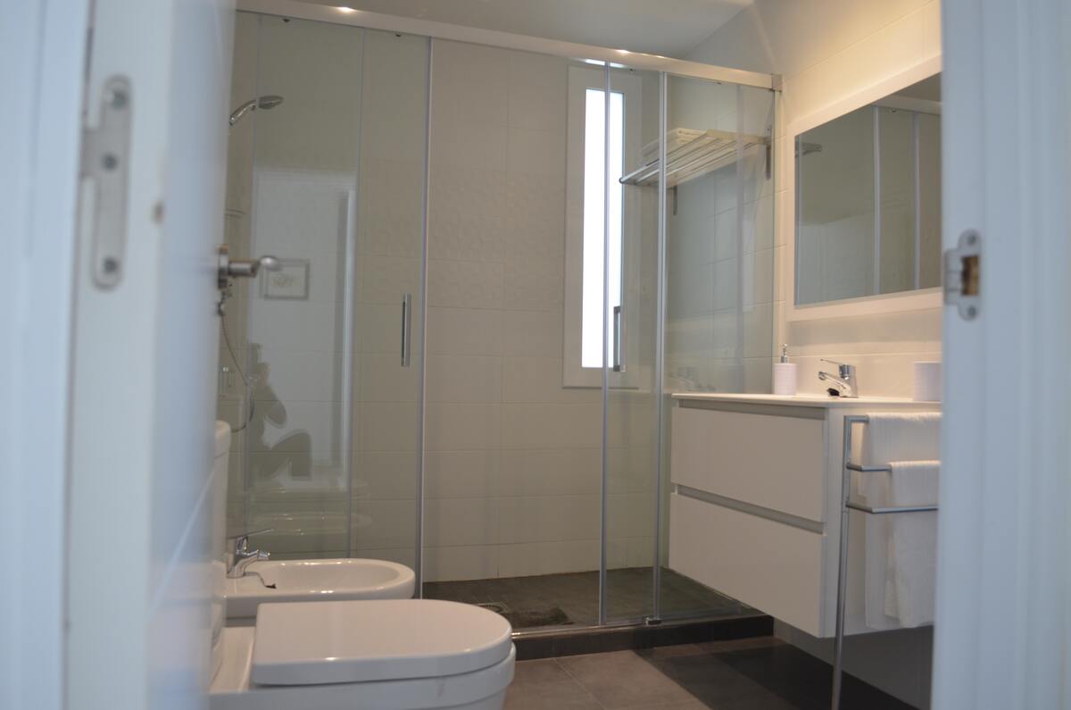Appartement 65 m² avec piscine et vue mer à Tarragona - Photo 30
