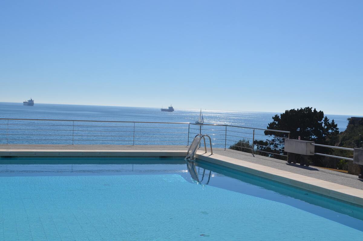 Appartement 65 m² avec piscine et vue mer à Tarragona - Photo 31