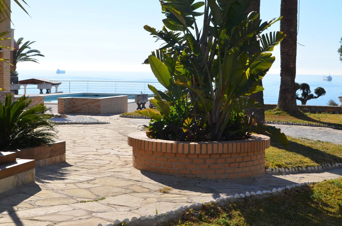 Appartement 65 m² avec piscine et vue mer à Tarragona - Photo 34