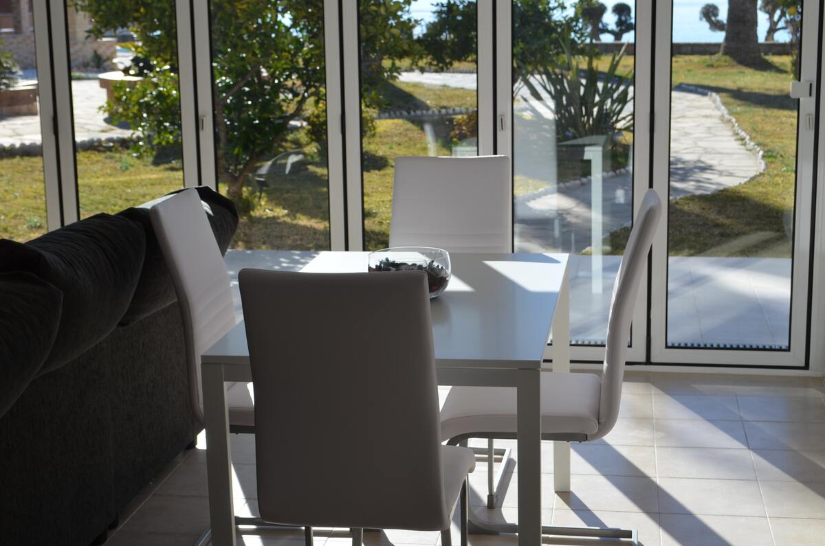 Appartement 65 m² avec piscine et vue mer à Tarragona - Photo 36
