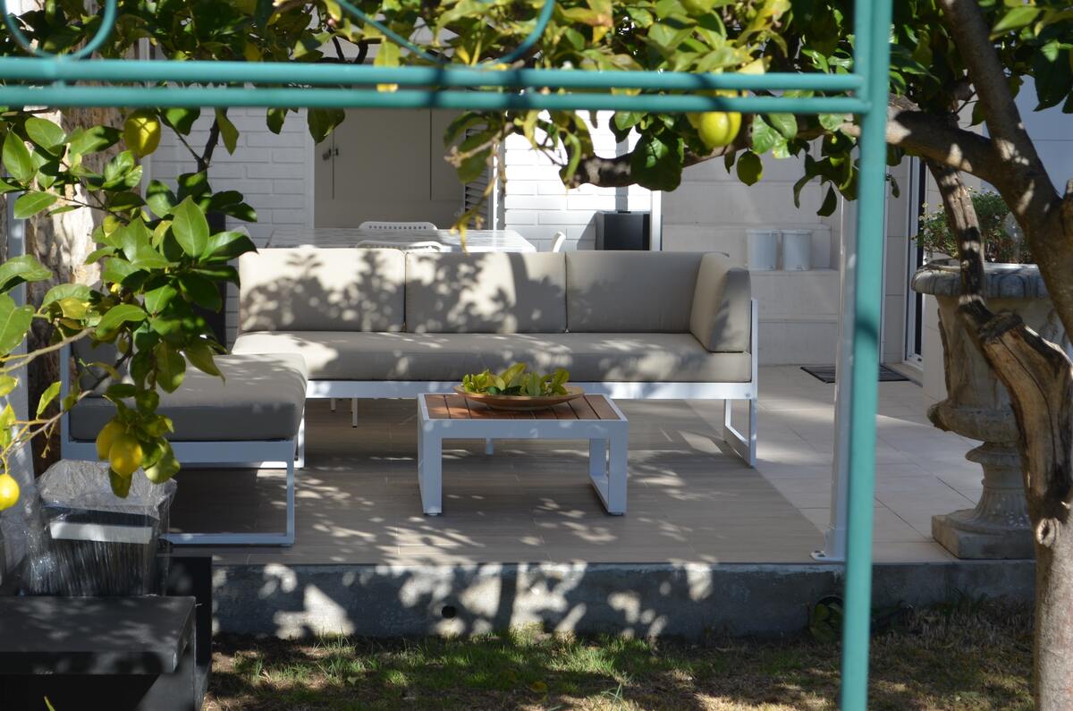 Appartement 65 m² avec piscine et vue mer à Tarragona - Photo 37