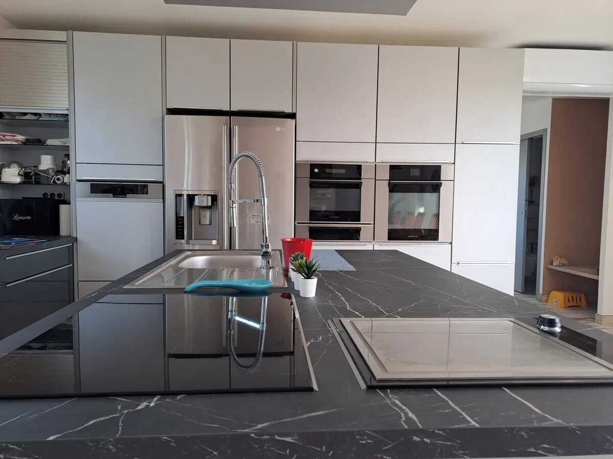 Villa 5 chambres avec piscine privée à L'Île-d'Yeu - Photo 10