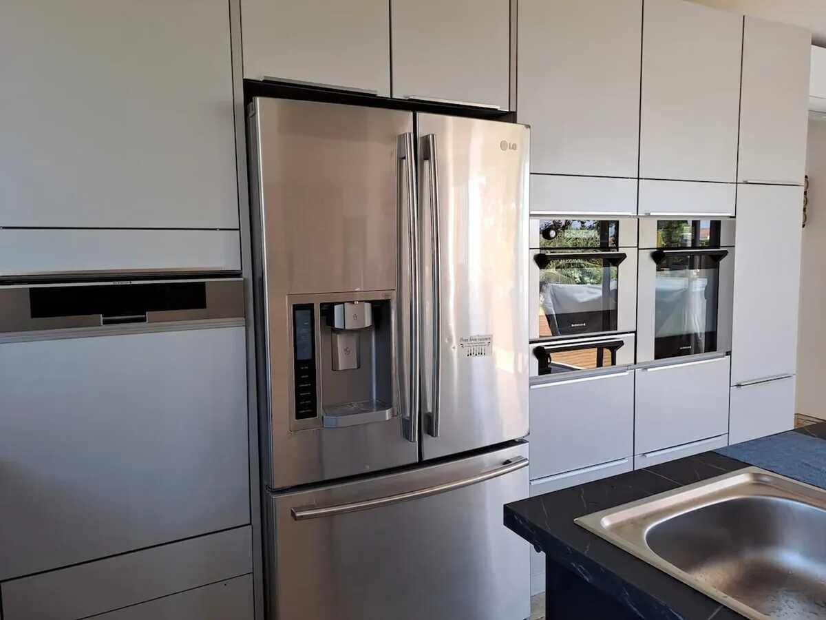 Villa 5 chambres avec piscine privée à L'Île-d'Yeu - Photo 13
