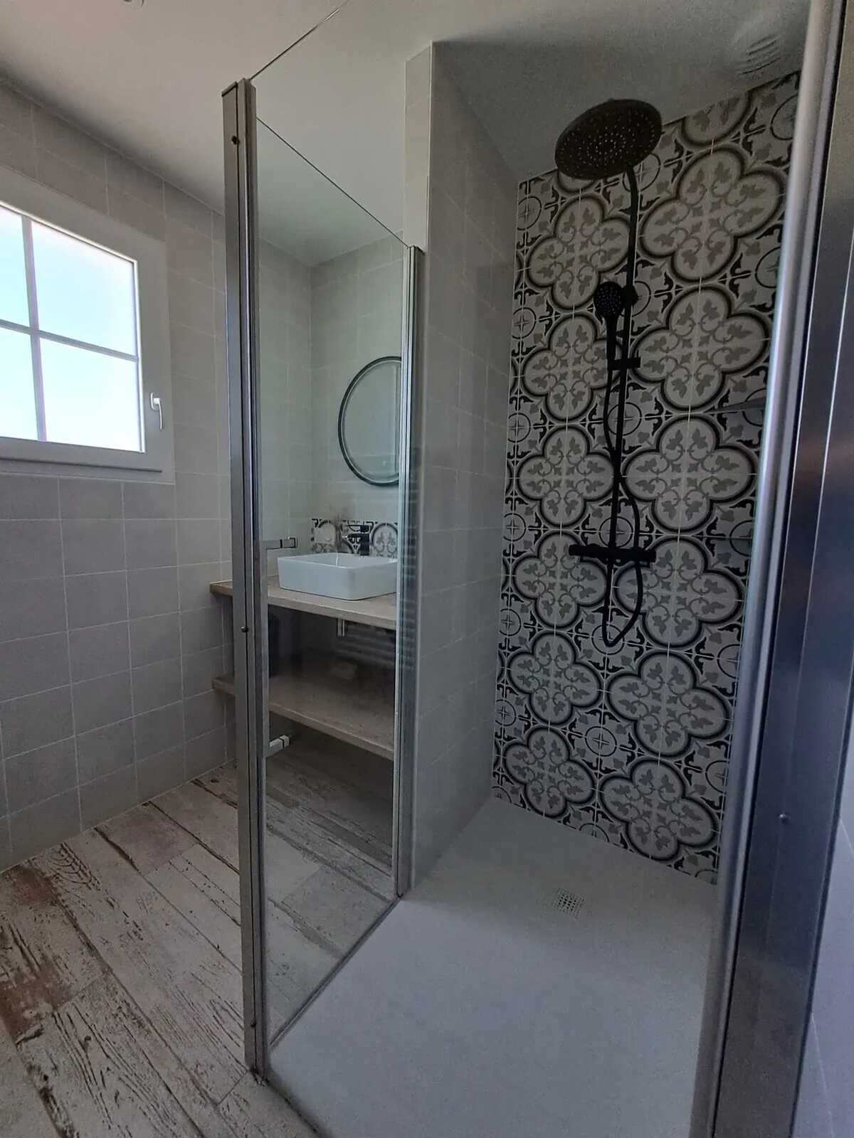 Villa 5 chambres avec piscine privée à L'Île-d'Yeu - Photo 16
