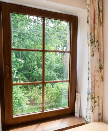Maison avec jardin clos et cheminée à Scy, Hamois : photo 40