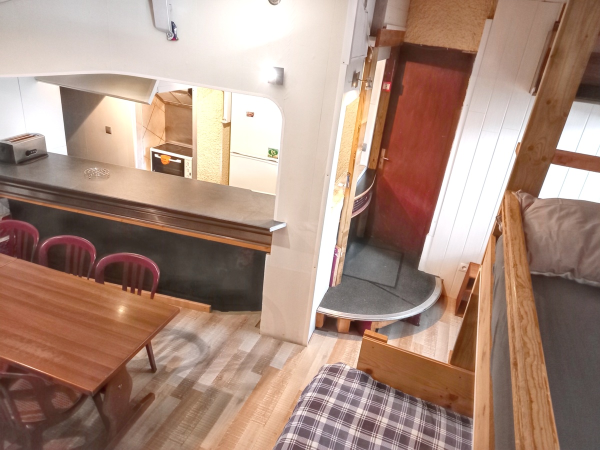Maison 55 m² à Échenans, 3 chambres, jardin et terrasse - Photo 8