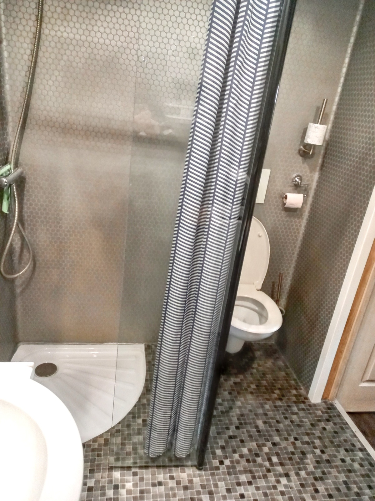 Maison 55 m² à Échenans, 3 chambres, jardin et terrasse - Photo 11