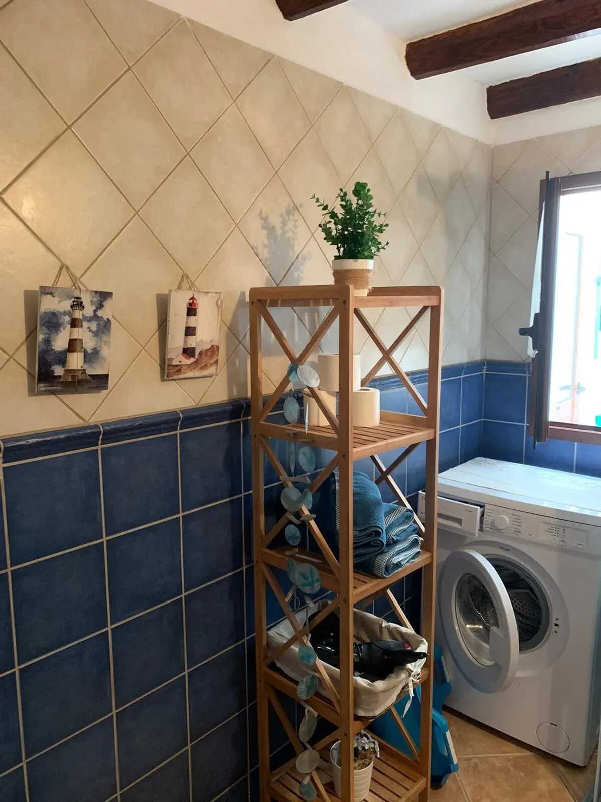 Villa 4 personnes avec piscine privée à Antigua - Photo 8