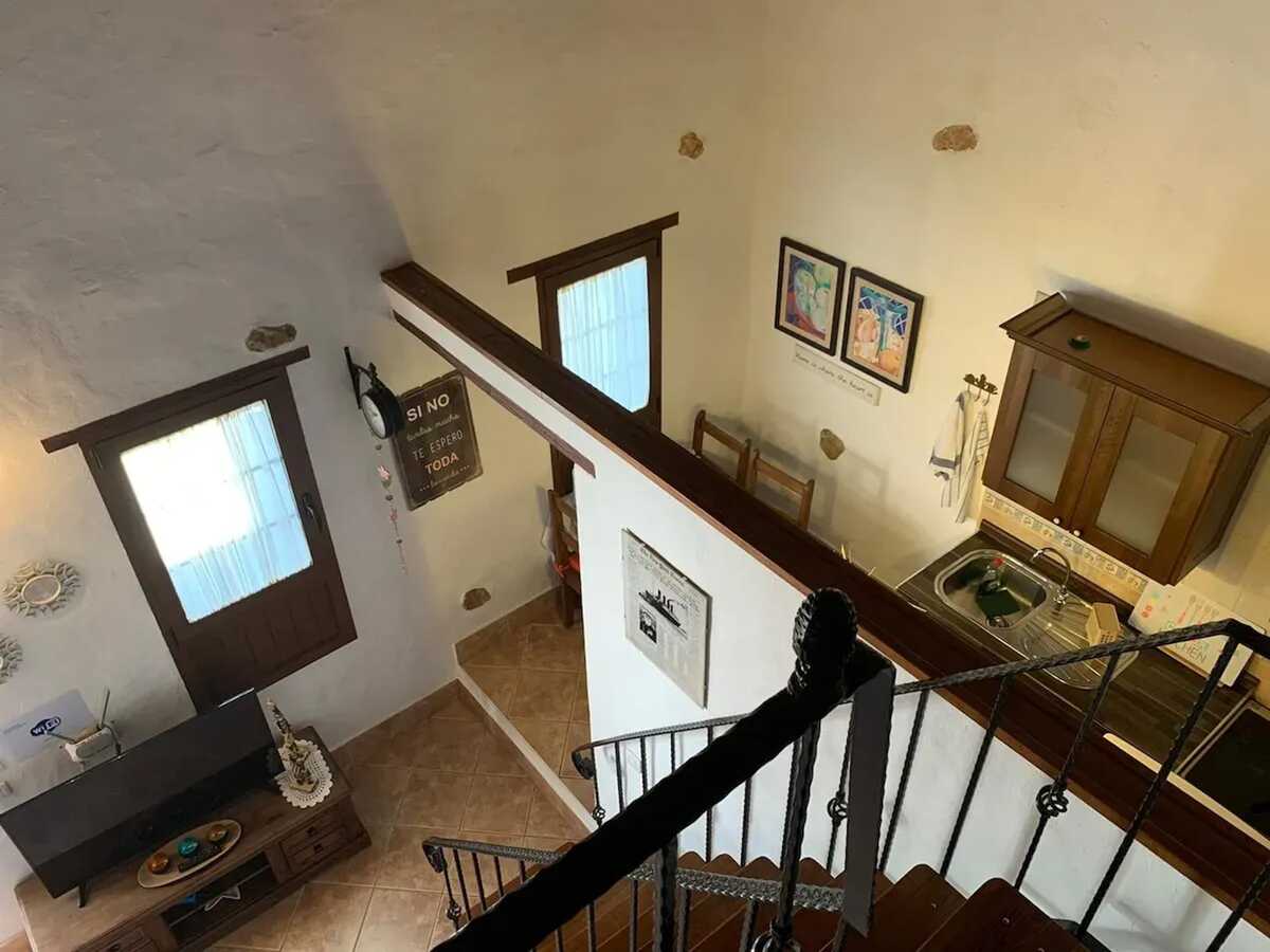Villa 4 personnes avec piscine privée à Antigua - Photo 10